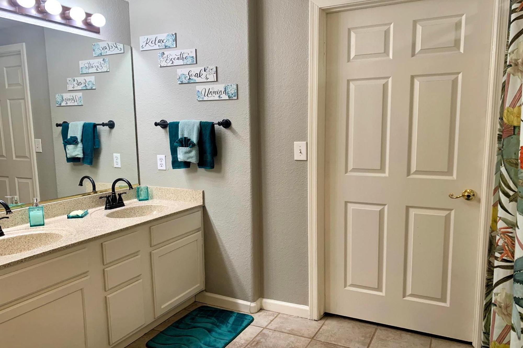 Gated Mountain View Resort Community, Centrally Located, Three Heated Pool-Spa Complexes, Half-Mile To Hiking! Phoenix Exterior foto