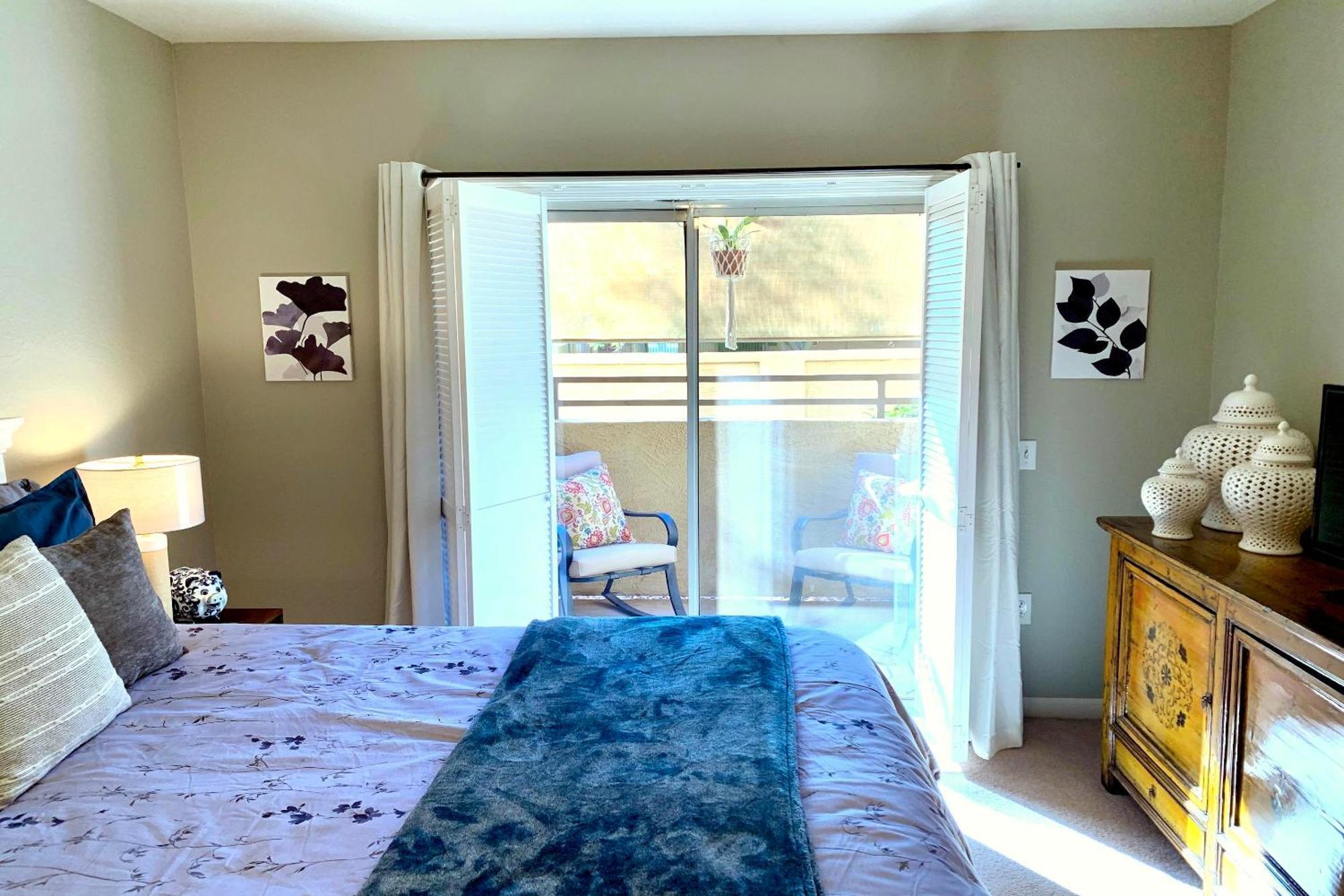 Gated Mountain View Resort Community, Centrally Located, Three Heated Pool-Spa Complexes, Half-Mile To Hiking! Phoenix Exterior foto